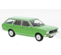 VW PASSAT VARIANT LS B1 - 1975