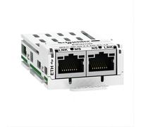VW3A3616 Schneider Electric módulo de comunicación nuevo y sellado