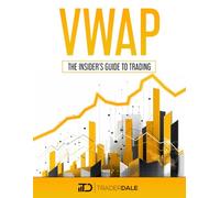 VWAP: The Insider's Guide To Trading