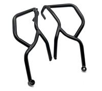VWVMRKSNJ Barras Protectoras Chasis Motor Motocicleta Para S&uzuki V-Strom DL1050XT 2020-2021