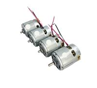 VWWJCCRO 1PC D 735VA-8519 Escobilla de carbón Arranque de Gran par