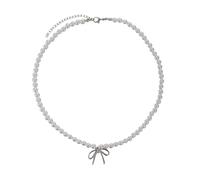 VWWJCCRO Blue Green Fluorite Crystal Sphere Ball Gemstone Sculpture Figurine with Stand for Home Office Decor Craft Art Gift,50~60mm