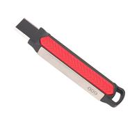 VWWJCCRO Purple Mica Crystal Ball Divination Gemstone Sphere Polished Feng Shui Aura Home Desk Decor,50mm