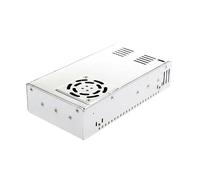 VWWJCCRO QP-200F 200W Four-Way Switching Power Supply