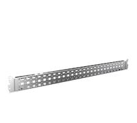 VX Fijación Chasis Sistema Riel 23x64mm 800mm - 8617140 [4 Piezas]