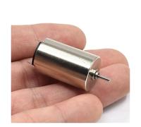 VXAXPOHZA 16 mm x 25 mm 1625 arrancador electrónico sin núcleo grande DC 6V-18V 12V 9000RPM motor rotatorio máquina de tatuaje