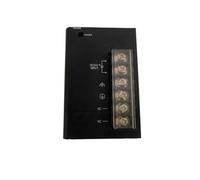 VXAXPOHZA 1Pcs Power Unit Module CJ1W-PD025 CJ1W-PA205R CJ1W-PA202 CJ1W-PA205C(CJ1W-PA202)
