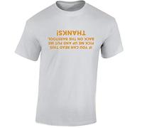 VXCEVF If You Can Read This Funny Men Ladies Joke Slogan Pick Me Pub Beer Drunk Tshirt 5(Small)