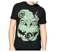 VXCEVF Meili Paradise Lost - Draconian Times - Gym t Shirts Men S-M-L-XL-2XL -(Medium)