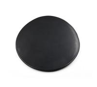 VXELY 1866686 Tapa de tapa de tanque de combustible de gasolina, for Ford, for Fiesta MK7 2008 - 2012, tapa de llenado de aceite 2009 2010 2011 08 09 10 11 12 Tapa del tanque