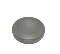 VXELY 1J0881671, for VW, for Bora, for Golf, for Jetta, for Passat, for Beetle, for POLO, for Touran, for Caddy, frente Beige negro gris, for manija de ajuste de perilla reclinable de asiento Palanca