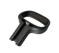VXELY Mango de ajuste de asiento de coche, for VW, for Tiguan 2, for Golf, for Jetta, for Polo, for TRoc, for T Cross, for Caddy ID.3 4, for Arteon, for Skoda, for Seat 2019 2020 2021 5NA881253 Palanc