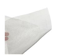 VXHCS Malla Metálica de Acero Inoxidable 1x1m Placa Tamiz Tejida Pantalla 304 Tamaños 5-500 para Rejilla Hardware Filtración(12 mesh 1800Micron)