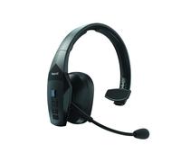 VXi BlueParrott BlueParrott - B550XT Los primeros auriculares del mundo controlados al 100% por la voz: sólo hay que hablar para comunicarse