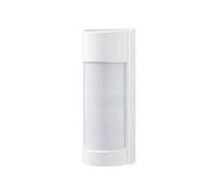 VXI-DAM-Sensor PIR infrarrojo Optex