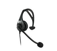 BlueParrott VR12 VXI Convertible