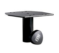 VXT Mounting Adaptador 35mm para alle VXT Modelle