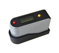 VXVUQRQVH Medidor de Brillo Digital ETB-0686 Medición