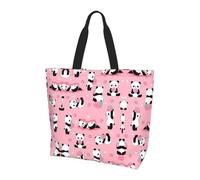 VXXNlnn Coloridas chanclas con estampado de pelota de playa, bolsa grande reutilizable para mujer, bolsa de almacenamiento para compras, viajes y vida diaria, žä¿å›¾ç‰_20250211202636 (1), Talla única