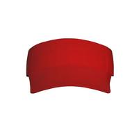 VXXNlnn Elegante gorra unisex con estampado de tiburón para adultos, con visera de protección solar, perfecta para actividades al aire libre, viajes y deportes, Rojo Stripe, Talla única