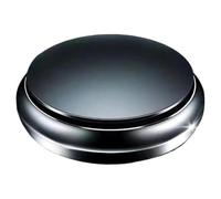 VXXTYB Ambientadores de Coche,para Mercedes Benz C200 CGI Elegant,Difusor de Aromaterapia Fragancia Fuerte y Duradera Olor Fresco Cubre Olores,B