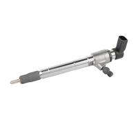 VXZXCFR Compatible con Ford Transit 2.2L 06-11 M//a//z//d//a BT50 2.2 3.2 TDCI, inyector de combustible de repuesto for motor diésel BK2Q-9K546-AG