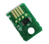 Vyawnqe Caja de Mantenimiento Clip MC-31 MC-30 Compatible con TM-200 TM-205 TM-300 TM-305 200 300 TA-20 TA-30 5200 5205 5300 5305 Part de reemplazo Universal(1 Pieza)