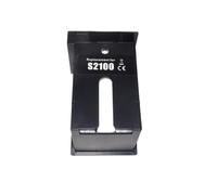 Vyawnqe Caja de Mantenimiento de Tinta Suministros para Impresora T3180 T2100 T3100 T5100 T3170 T5170 F500 F540 F570 F571 T5180 T3480(1Pc Tank)