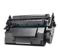 Vyawnqe Cartucho de tóner láser Negro Compatible con Pro M501, Enterprise M506, MFP M527 Series, reemplaza CF287A 87A, Rendimiento de 9000 páginas