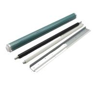 Vyawnqe Kit de reconstrucción de la Unidad de batería de 1Set Compatible con IR Advance C5030 C5035 C5045 C5051 C5235 C5240 C5250 La Serie Incluye PCR OPC y Rodillo de Limpieza(Estilo Antiguo)