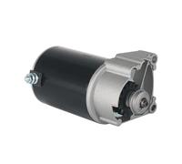 Vyawnqe Motor de Arranque para Motores de Dos Cilindros 14hp 16hp 18hp Compatible con los Modelos 393017 497596 394674 394808 5743N Se Adapta a Varios Motores pequeños