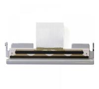 Vyawnqe TM-T883 TM-T88III PRINTTHEAD Compatible con Cabezal de impresión T883