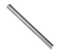 Vyawnqe Unidad de Limpieza de Tambor Compatible con MP 2554 3054 3554 4054 5054 6054 2555 3055 3555 4055 5055 6055 SP Reemplazo para AD041152 AD041161 AD041158