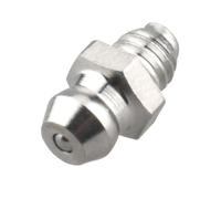Vybrantex Grasa Niple 93700-06M03-00 Compatible con Motor De Barco | Se ajusta al modelo de motor de barco 93700-06M03