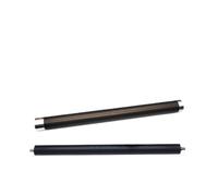 Vybrantex Rodillo de Presión Superior para Fusor Compatible con Sharp AR-310(B Normal)