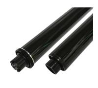 Vybrantex Tambor OPC DR431 ompatible con Brother MFC-L8900CDW 5 Unidades | Apto para L8260, L8360CDW, L9310CDW, HL-L8260CDW, DCP-L8410CDW; También DR471CL y DR-431CL
