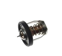 Vybrantex Termostato 60° 17670-94J01 Compatible with Marine DF8A | Compatible con motores fueraborda DF 9.9, 15, 20, 25, 30A; también sustituye a la pieza 1767094J00