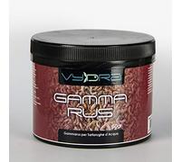 VYDRA Gammarus - Comida para tortugas acuáticas (500 ml)