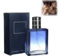 Vyg Cologne, Vyg Fragance, Vyg Perfume para hombre, Vyg Charm Cologne, Vyg - Date Edition, Alpha Touch Cologne, Vyg Charm Fragrance, Ultimate Vyg - Nightclub Edition, 1.8fl.oz (Edición de discoteca)