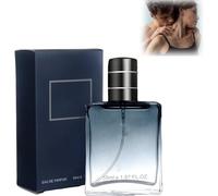 Vyg Cologne, Vyg Fragance, Vyg Perfume para hombre, Vyg Charm Cologne, Vyg - Date Edition, Alpha Touch Cologne, Vyg Charm Fragrance, Ultimate Vyg - Nightclub Edition, 1.8fl.oz (edición fecha)