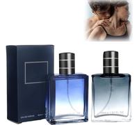 Vyg Cologne, Vyg Fragance, Vyg Perfume para hombre, Vyg Charm Cologne, Vyg - Date Edition, Alpha Touch Cologne, Vyg Charm Fragrance, Ultimate Vyg - Nightclub Edition, 1.8fl.oz (mezclado)