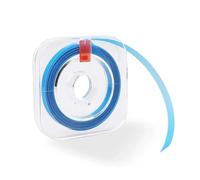 VYIBPDY 1 tiras blanqueadoras dientes, limpieza y blanqueamiento de dientes interdentales - 6 m