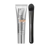 VYIBPDY Perfection Eye Tightener con pincel, gel tensor rejuvenecedor de ojos,Reduce Líneas y Ojeras