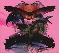 Vynehall, Leon - Rojus (Designed To Dance)