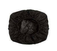 Vynetra Cubierta protectora resistente para limpiar piscinas, tela de poliéster, para exteriores, resistente a los escombros, protectores de limpieza de piscinas