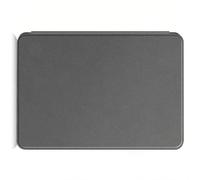 Vynetra Funda adicional de piel para todo el cuerpo, soporte de esquina múltiple para tabletas de 12 pies, protección consistente