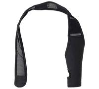 Vynetra Soporte protector para patas de mascotas para perros mayores con problemas de articulaciones y debilidad, menos molestias, alivia la pierna del perro para rehabilitación