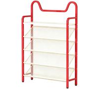 Vyntyra Biblioteca,Librería,Estantería, Armario de Libros, Estantería De Exposición,Salón, Dormitorio, Estudio, Oficina(5-50cm)