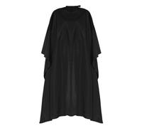 VYNZOR Kit Capa Peluquería para Uso Diario, Incluye Capa Impermeable con Gancho Ajustable y Accesorios, Fácil de Limpiar y Secado Rápido, para Barberos y Familias