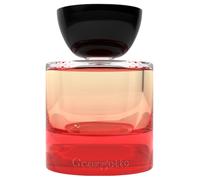 Vyrao - Georgette - Agua de perfume unisex 50 ml